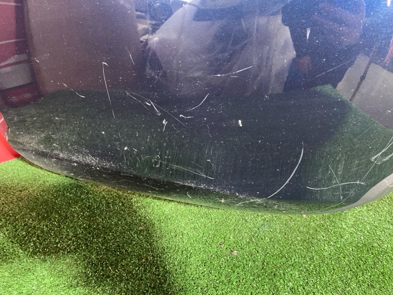 Бампер, 5000 рублей, Солонцы