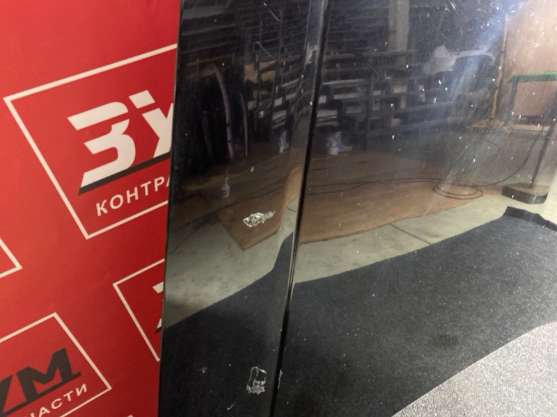 Капот, 10500 рублей, Красноярск