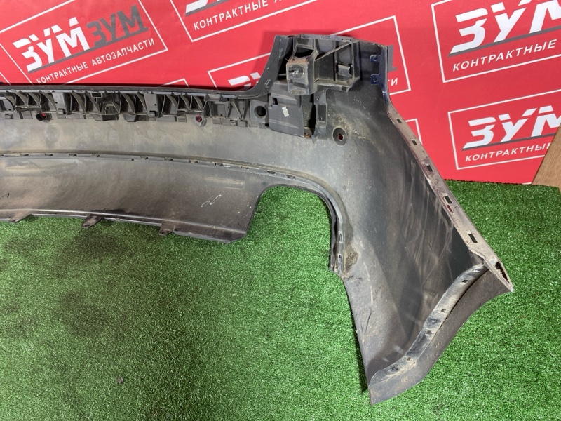 Бампер, 5000 рублей, Солонцы