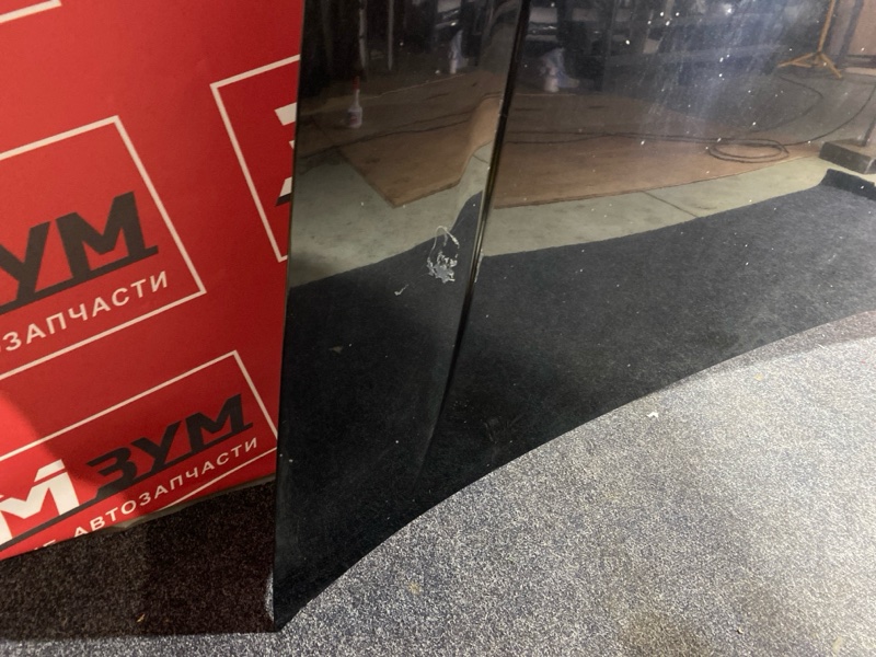 Капот, 10500 рублей, Красноярск