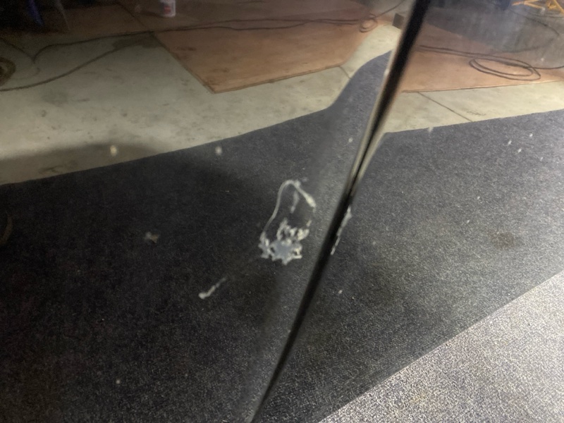 Капот, 10500 рублей, Красноярск