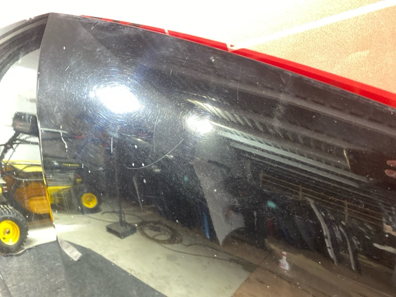 Капот, 10500 рублей, Красноярск