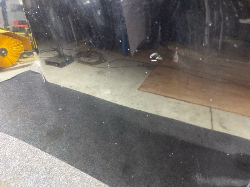 Капот, 10500 рублей, Красноярск