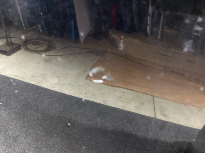 Капот, 10500 рублей, Красноярск