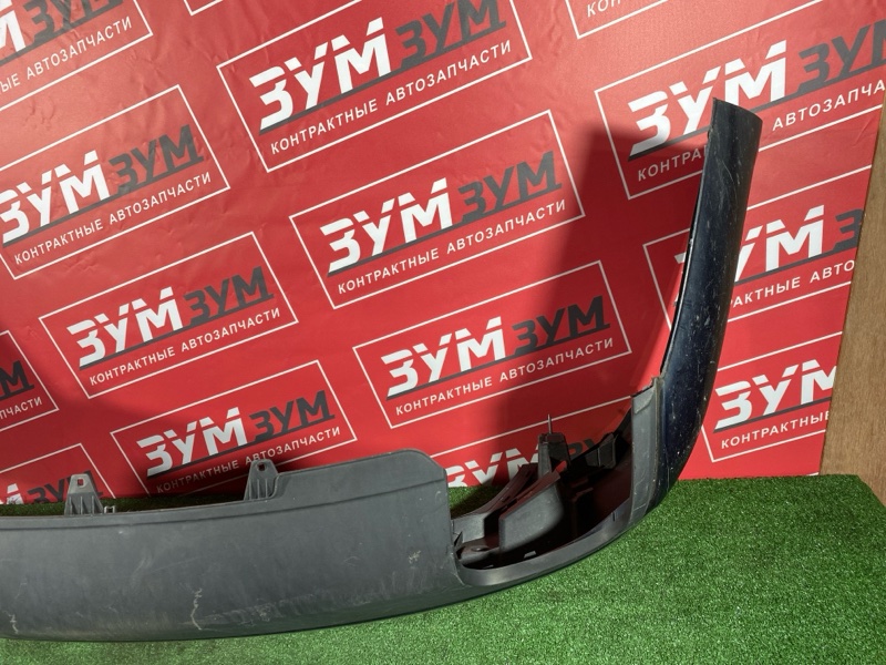 Бампер, 5000 рублей, Солонцы