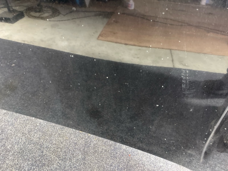 Капот, 10500 рублей, Красноярск