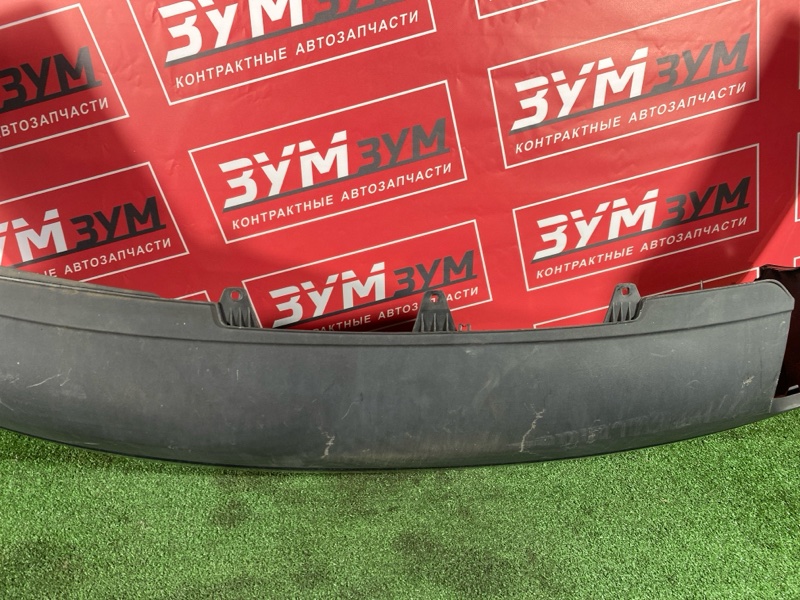 Бампер, 5000 рублей, Солонцы