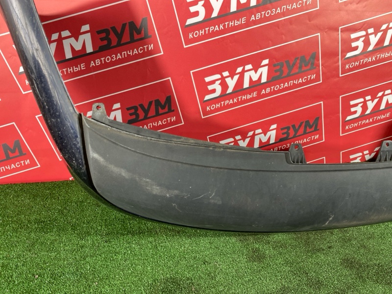 Бампер, 5000 рублей, Солонцы