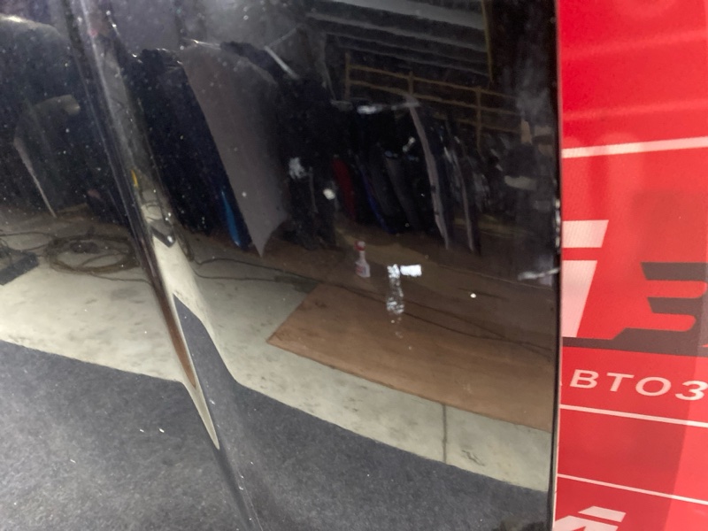 Капот, 10500 рублей, Красноярск