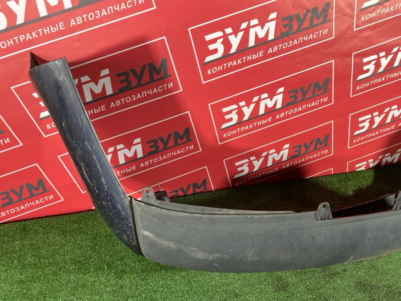 Бампер, 5000 рублей, Солонцы