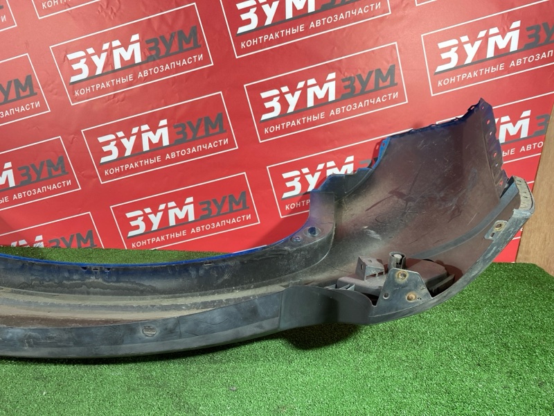 Бампер, 14500 рублей, Красноярск