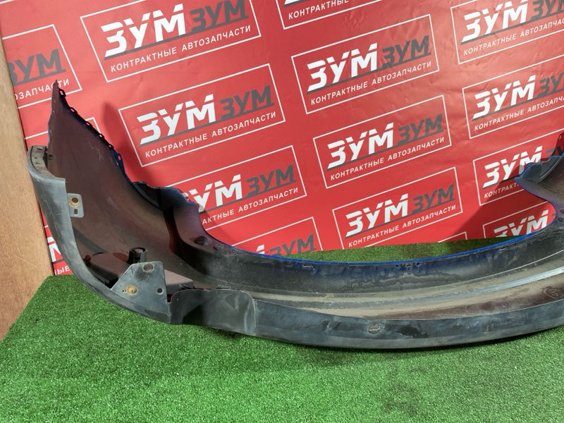 Бампер, 14500 рублей, Красноярск