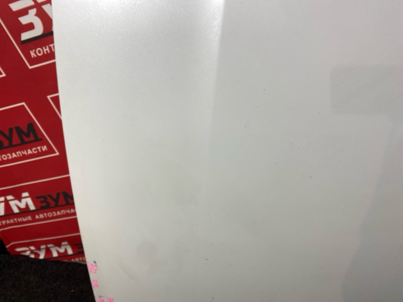 Капот, 18000 рублей, Красноярск