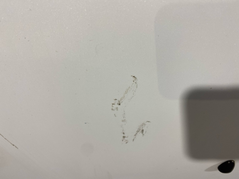 Капот, 18000 рублей, Красноярск