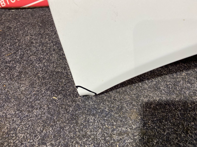 Капот, 18000 рублей, Красноярск