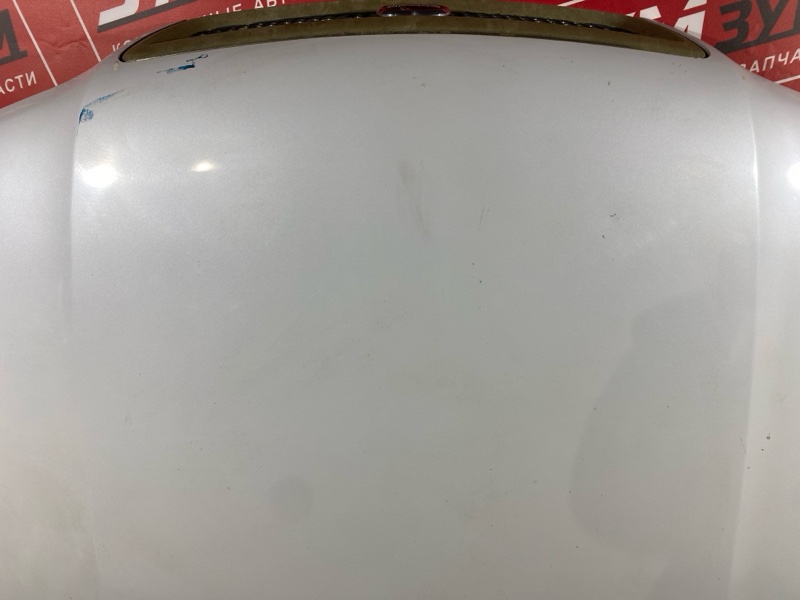 Капот, 18000 рублей, Красноярск