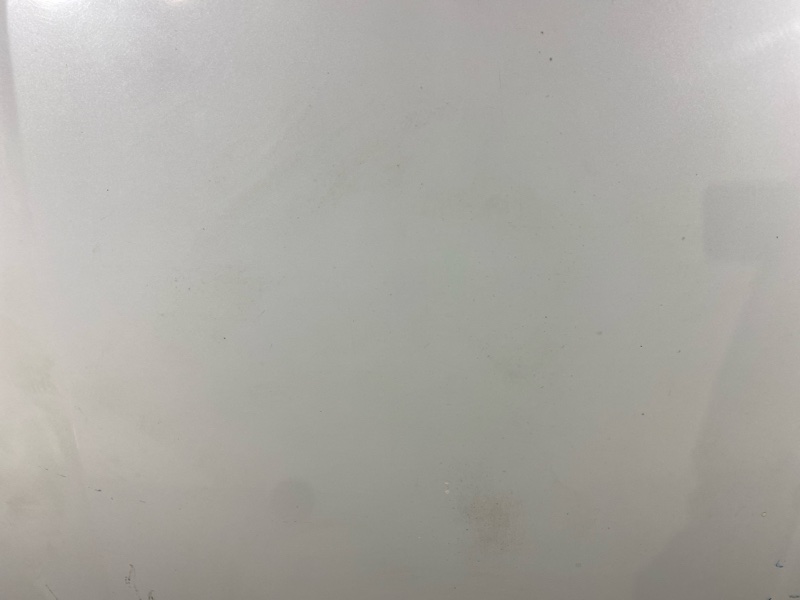 Капот, 18000 рублей, Красноярск