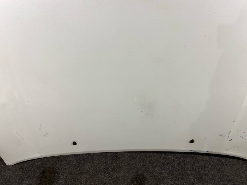 Капот, 18000 рублей, Красноярск