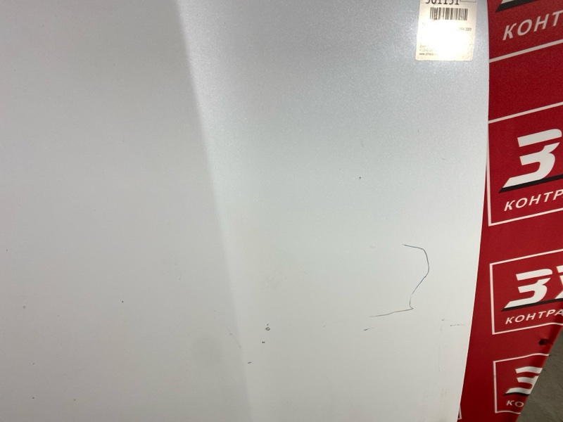 Капот, 18000 рублей, Красноярск