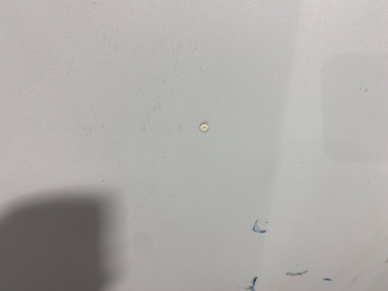 Капот, 18000 рублей, Красноярск