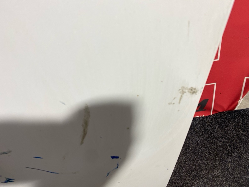 Капот, 18000 рублей, Красноярск