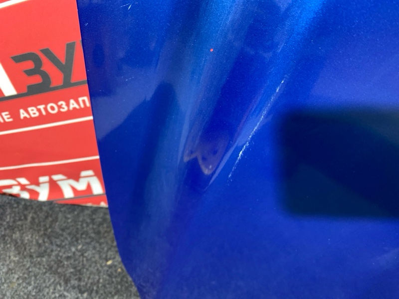 Капот, 25000 рублей, Красноярск