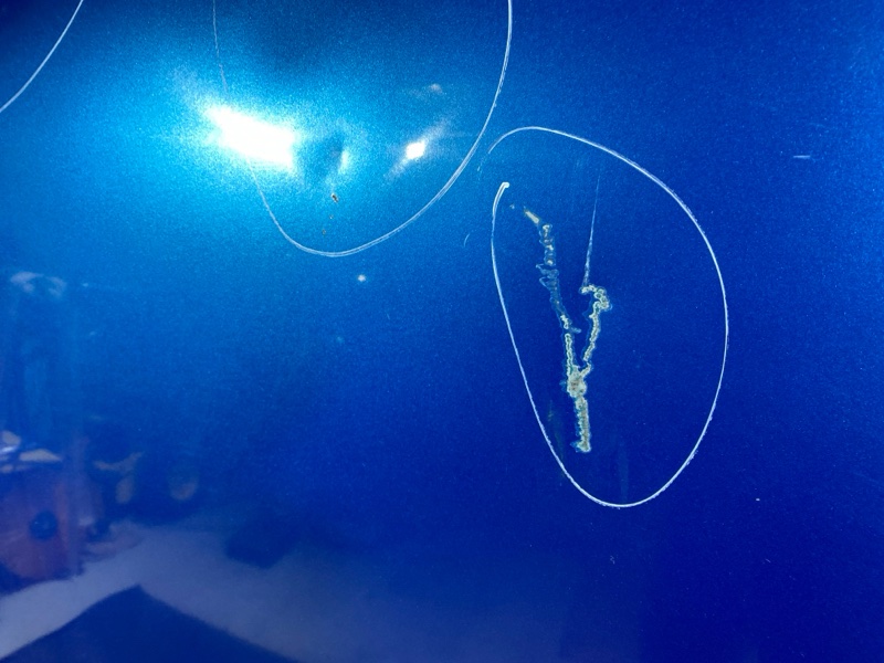 Капот, 25000 рублей, Красноярск