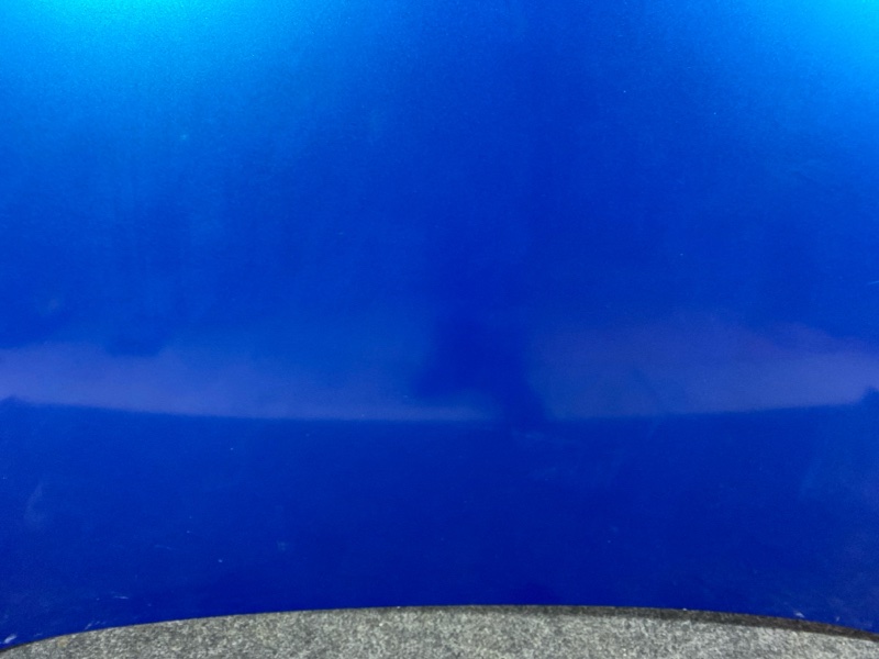 Капот, 25000 рублей, Красноярск