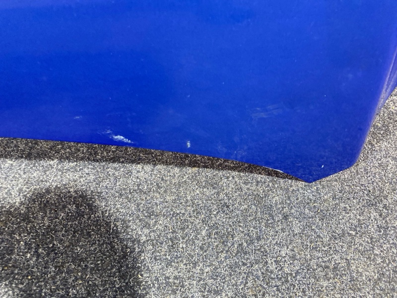 Капот, 25000 рублей, Красноярск