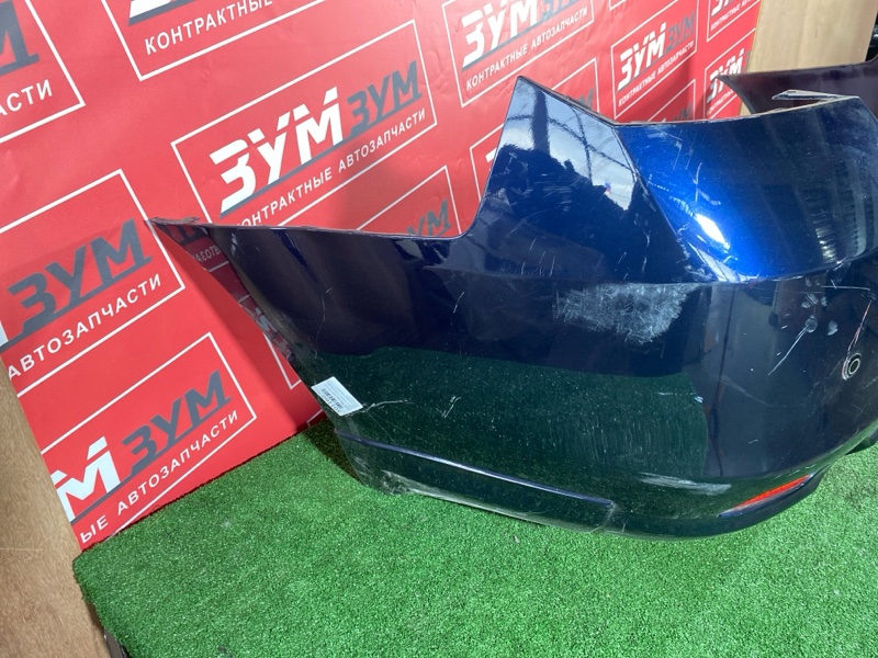 Бампер, 9000 рублей, Красноярск