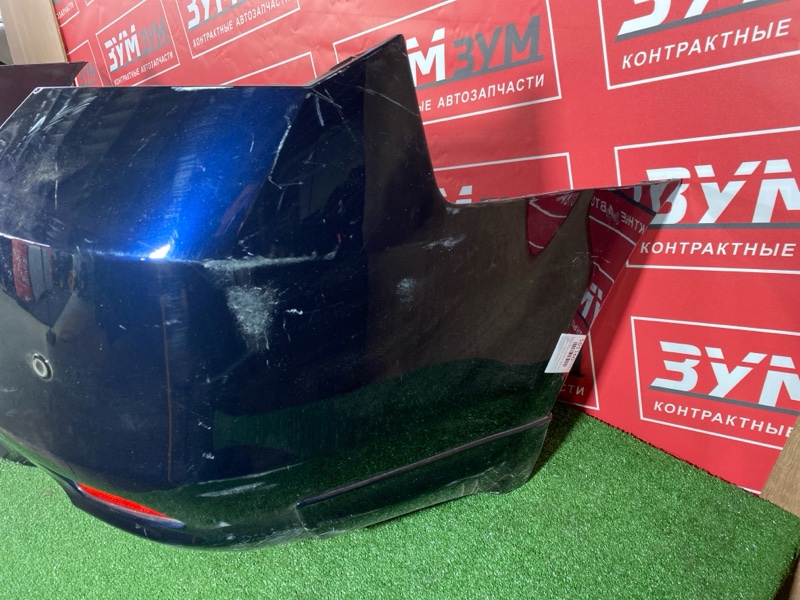 Бампер, 9000 рублей, Красноярск