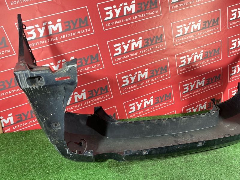 Бампер, 9000 рублей, Красноярск