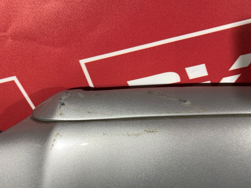 Капот, 30000 рублей, Красноярск