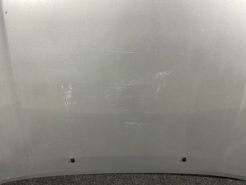 Капот, 30000 рублей, Красноярск