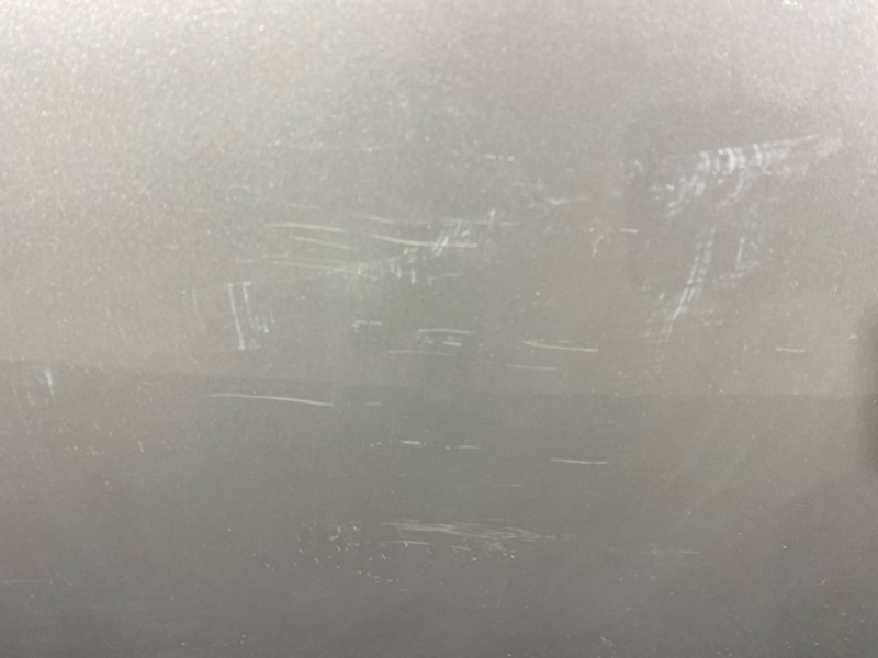 Капот, 30000 рублей, Красноярск