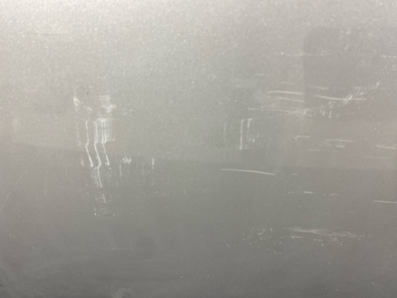 Капот, 30000 рублей, Красноярск