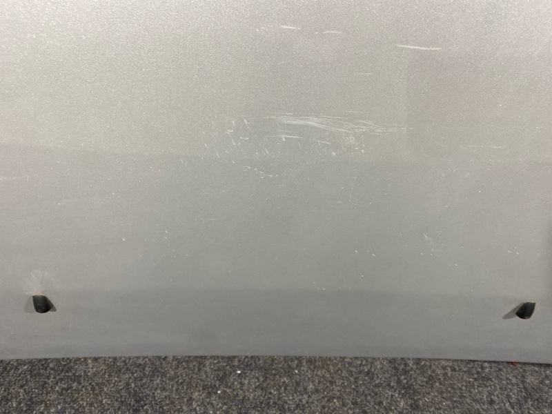 Капот, 30000 рублей, Красноярск