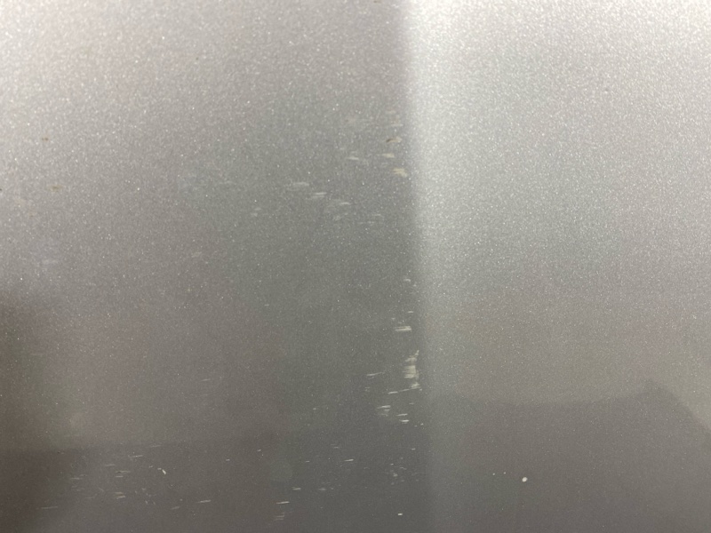 Капот, 30000 рублей, Красноярск