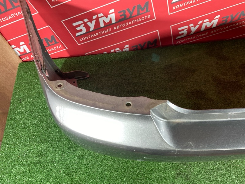 Бампер, 15000 рублей, Красноярск