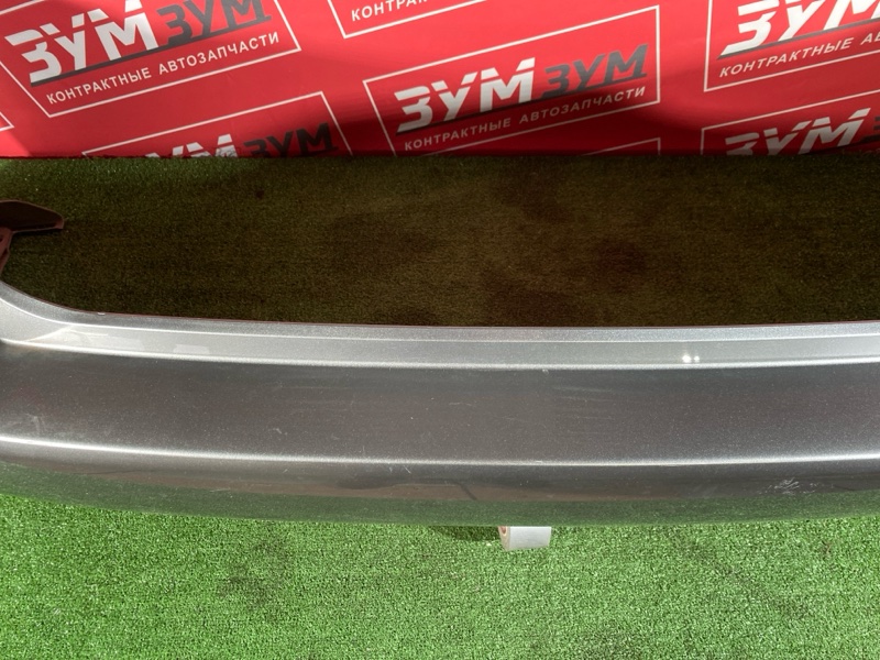 Бампер, 15000 рублей, Красноярск