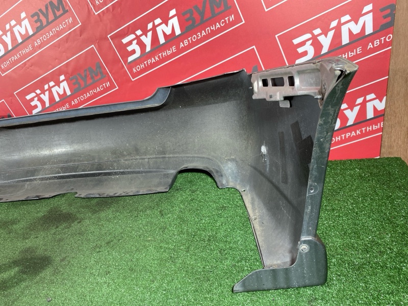 Бампер, 15000 рублей, Красноярск