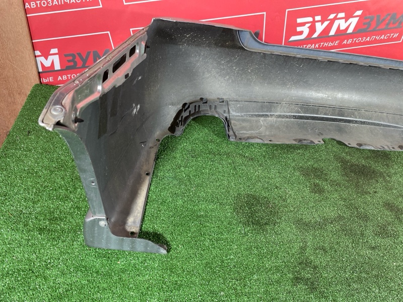 Бампер, 15000 рублей, Красноярск