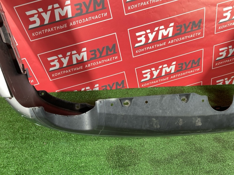 Бампер, 15000 рублей, Красноярск