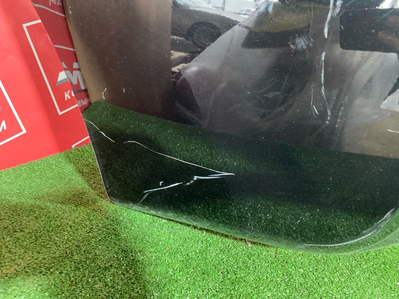 Бампер, 28500 рублей, Красноярск