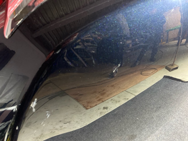 Капот, 42800 рублей, Солонцы