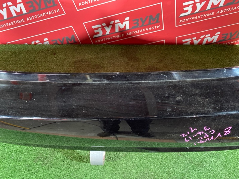 Бампер, 28500 рублей, Красноярск