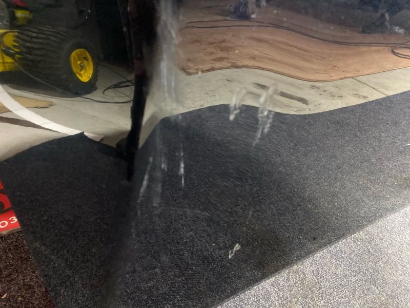 Капот, 42800 рублей, Солонцы