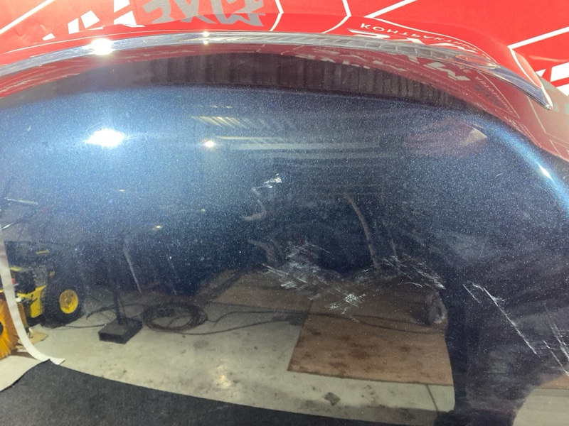 Капот, 42800 рублей, Солонцы