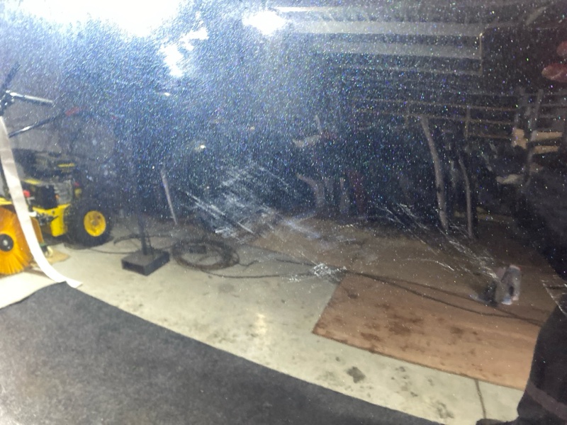 Капот, 42800 рублей, Солонцы