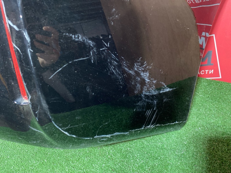 Бампер, 28500 рублей, Красноярск